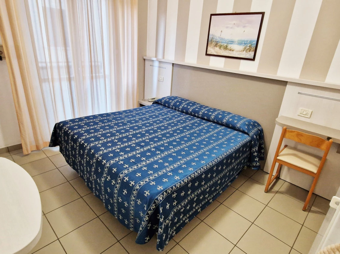  standard Hotel Sorriso 