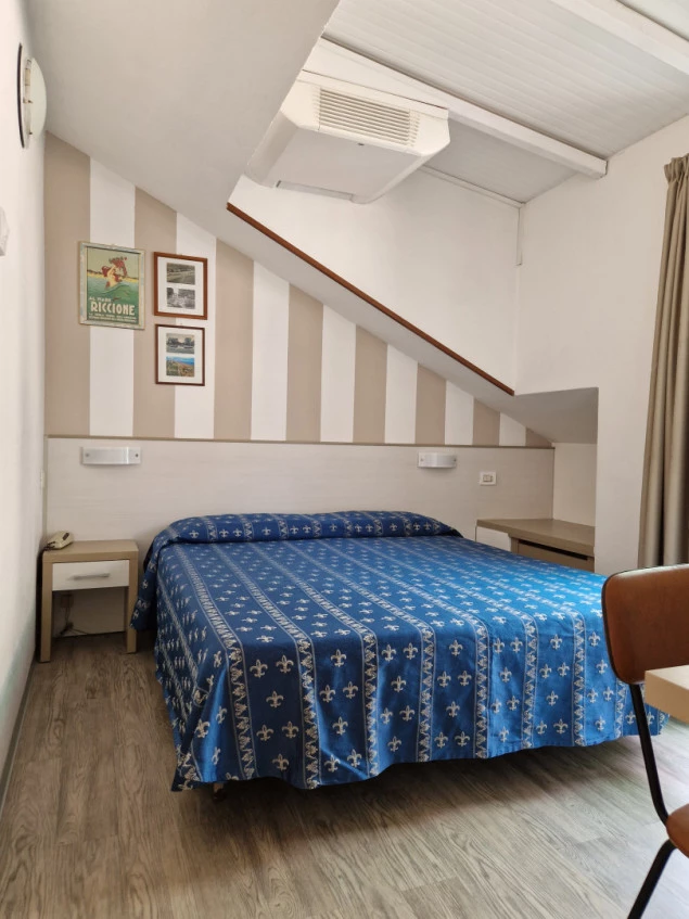  economy Hotel Sorriso 