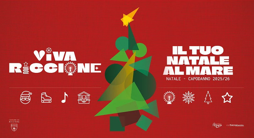 Hotel Sorriso Riccione