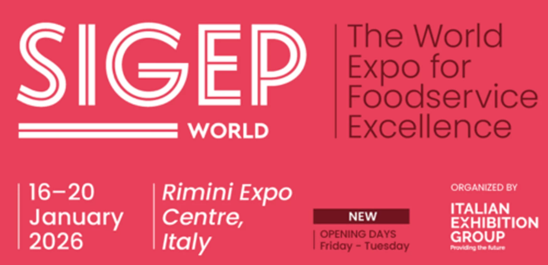 Hotel Sorriso Riccione