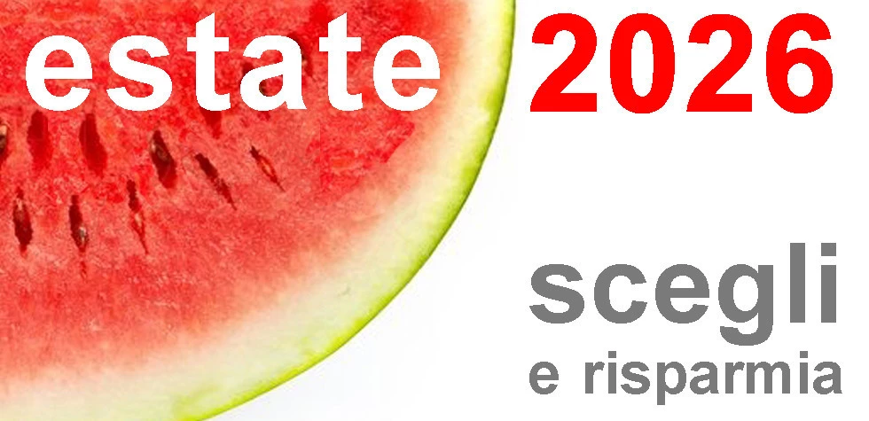 Hotel Sorriso Riccione